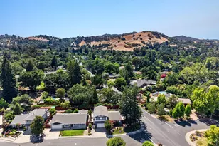 2 Wildwood Pl, Pleasant Hill, CA 94523 - Photo 4