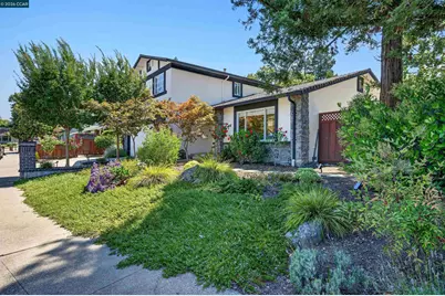 2 Wildwood Pl, Pleasant Hill, CA 94523 - Photo 6