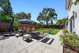 2 Wildwood Pl, Pleasant Hill, CA 94523 - Photo 30