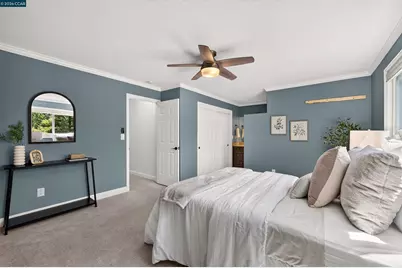 2 Wildwood Pl, Pleasant Hill, CA 94523 - Photo 24