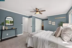 2 Wildwood Pl, Pleasant Hill, CA 94523 - Photo 24