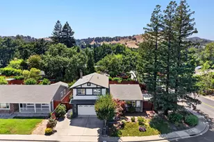 2 Wildwood Pl, Pleasant Hill, CA 94523 - Photo 2