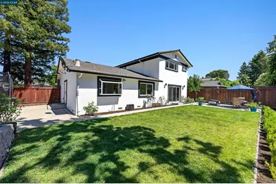 2 Wildwood Pl, Pleasant Hill, CA 94523 - Photo 32