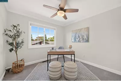 2 Wildwood Pl, Pleasant Hill, CA 94523 - Photo 26