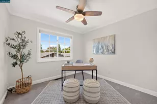 2 Wildwood Pl, Pleasant Hill, CA 94523 - Photo 26