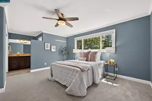 2 Wildwood Pl, Pleasant Hill, CA 94523 - Photo 22