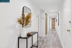 3945 Harrison St, Oakland, CA 94611 - Photo 4