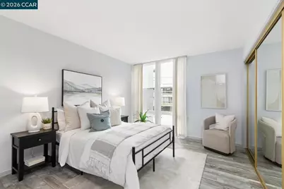3945 Harrison Street #23, Oakland, CA 94611 - Photo 20
