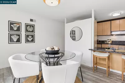 3945 Harrison Street #23, Oakland, CA 94611 - Photo 10