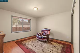 4321 Gold Run Dr, Oakley, CA 94561 - Photo 22