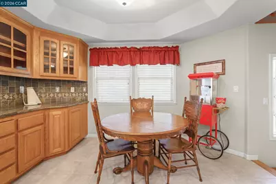 4321 Gold Run Dr, Oakley, CA 94561 - Photo 14