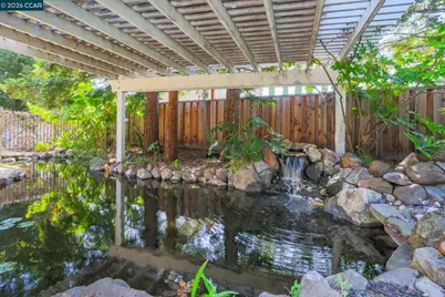 4321 Gold Run Dr, Oakley, CA 94561 - Photo 30