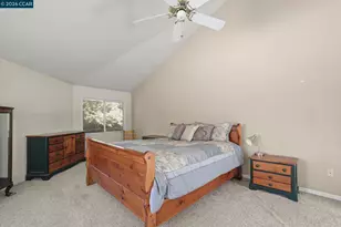 4321 Gold Run Dr, Oakley, CA 94561 - Photo 26