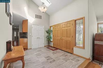 4321 Gold Run Dr, Oakley, CA 94561 - Photo 4