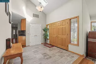 4321 Gold Run Dr, Oakley, CA 94561 - Photo 4