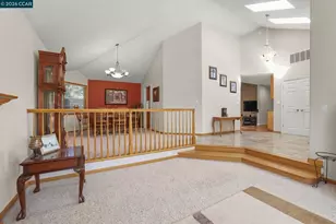 4321 Gold Run Dr, Oakley, CA 94561 - Photo 8