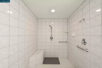 4321 Gold Run Dr, Oakley, CA 94561 - Photo 28