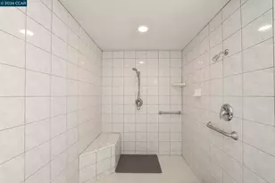 4321 Gold Run Dr, Oakley, CA 94561 - Photo 28