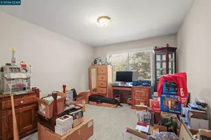 4321 Gold Run Dr, Oakley, CA 94561 - Photo 24