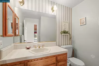 4321 Gold Run Dr, Oakley, CA 94561 - Photo 18