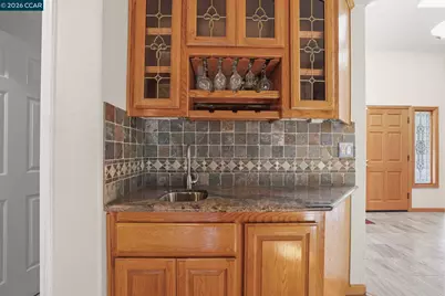 4321 Gold Run Dr, Oakley, CA 94561 - Photo 10
