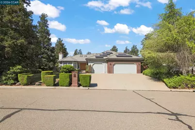 4321 Gold Run Dr, Oakley, CA 94561 - Photo 2