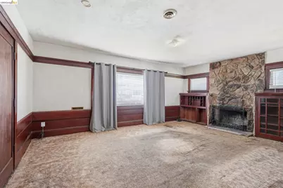 861 70th Ave, Oakland, CA 94621 - Photo 10
