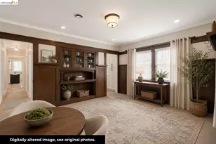 861 70th Ave, Oakland, CA 94621 - Photo 8