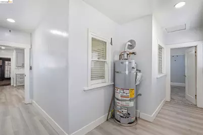 861 70th Ave, Oakland, CA 94621 - Photo 22