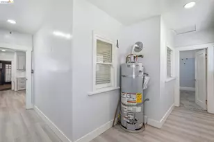 861 70th Ave, Oakland, CA 94621 - Photo 22