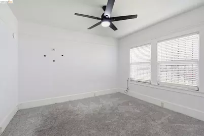 861 70th Ave, Oakland, CA 94621 - Photo 16