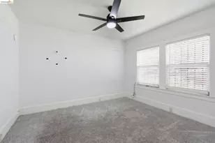861 70th Ave, Oakland, CA 94621 - Photo 16