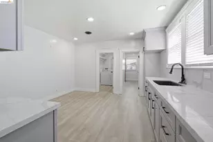 861 70th Ave, Oakland, CA 94621 - Photo 14