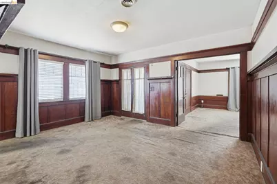861 70th Ave, Oakland, CA 94621 - Photo 6