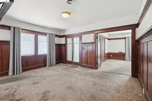 861 70th Ave, Oakland, CA 94621 - Photo 6