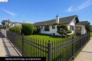 861 70th Ave, Oakland, CA 94621 - Photo 32