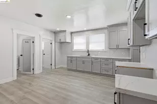 861 70th Ave, Oakland, CA 94621 - Photo 12