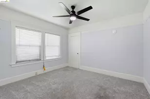 861 70th Ave, Oakland, CA 94621 - Photo 18