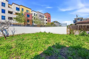 861 70th Ave, Oakland, CA 94621 - Photo 28