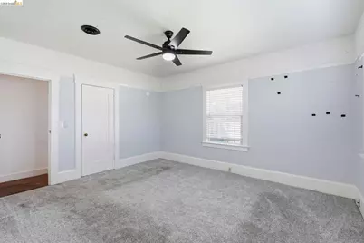 861 70th Ave, Oakland, CA 94621 - Photo 20