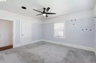 861 70th Ave, Oakland, CA 94621 - Photo 20