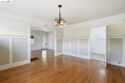1045 Stanford Ave #2, Oakland, CA 94608 - Photo 16