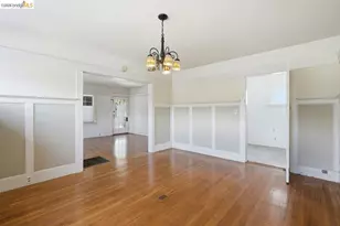 1045 Stanford Ave, Oakland, CA 94608 - Photo 16