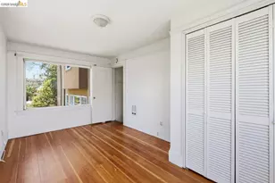 1045 Stanford Ave, Oakland, CA 94608 - Photo 22
