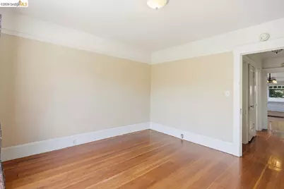 1045 Stanford Ave #2, Oakland, CA 94608 - Photo 10