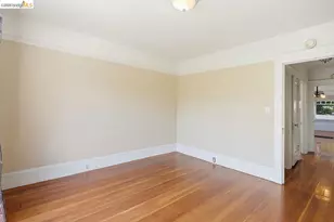 1045 Stanford Ave, Oakland, CA 94608 - Photo 10