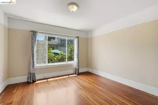 1045 Stanford Ave, Oakland, CA 94608 - Photo 8