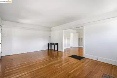1045 Stanford Ave #2, Oakland, CA 94608 - Photo 6