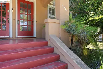 1045 Stanford Ave #2, Oakland, CA 94608 - Photo 4