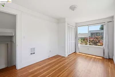 1045 Stanford Ave #2, Oakland, CA 94608 - Photo 20